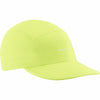 Acid Lime