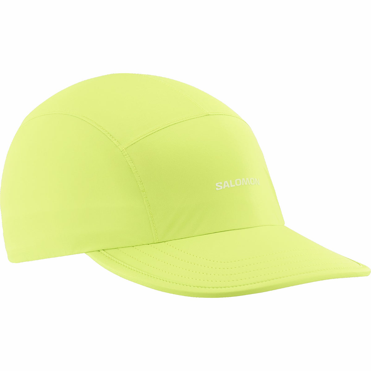 Acid Lime,S/M