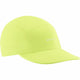 Acid Lime