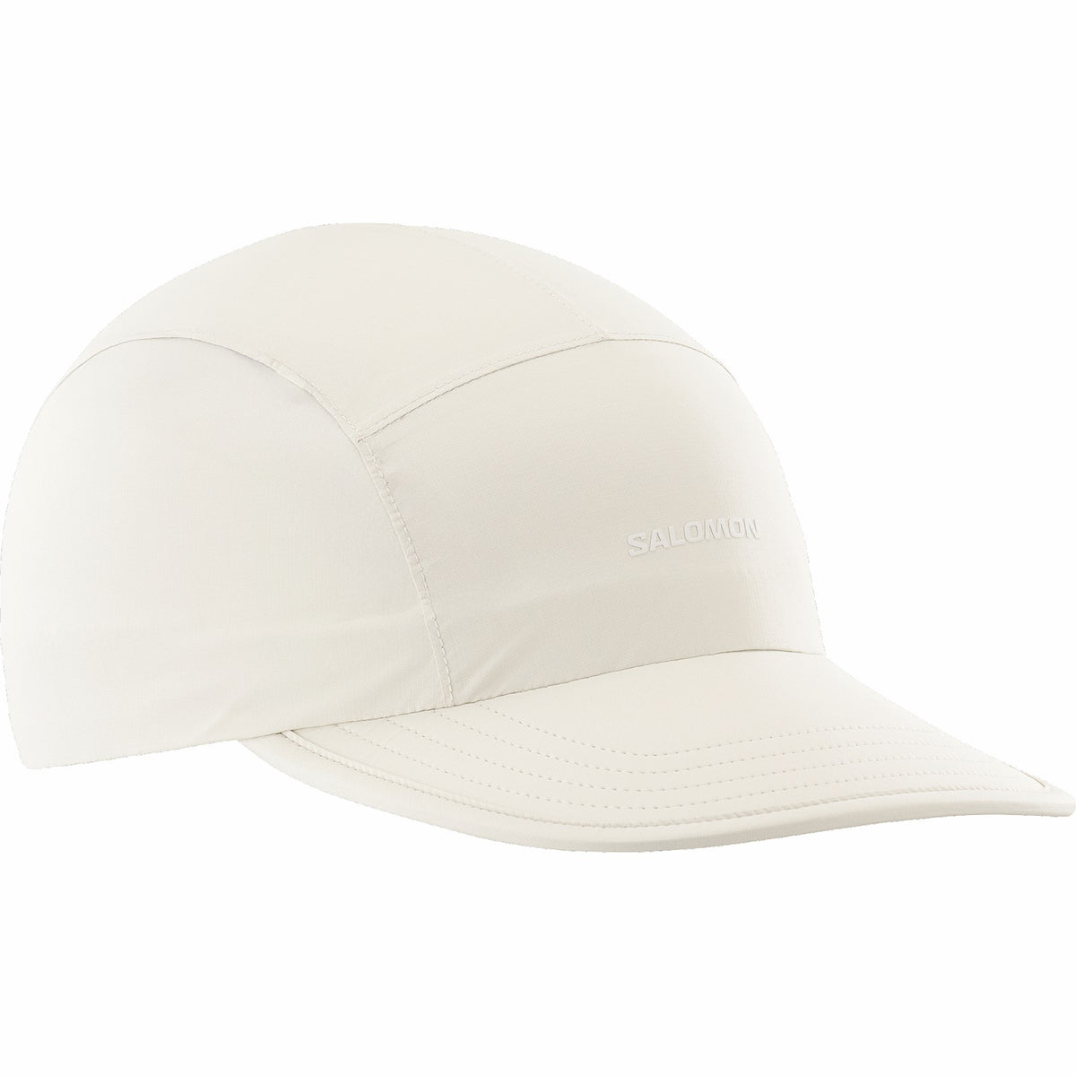 WHISPER WHITE,S/M