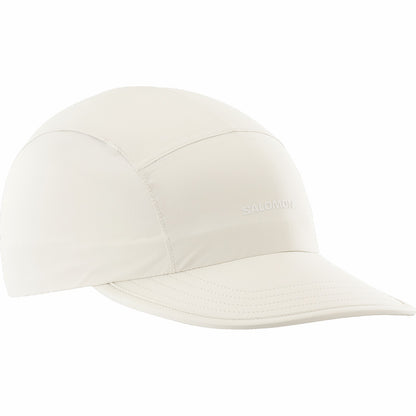 WHISPER WHITE,S/M