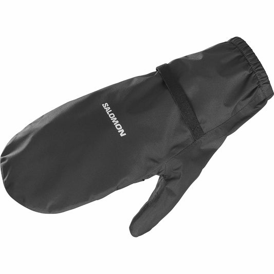 Salomon BONATTI PRO WP Unisex Gloves