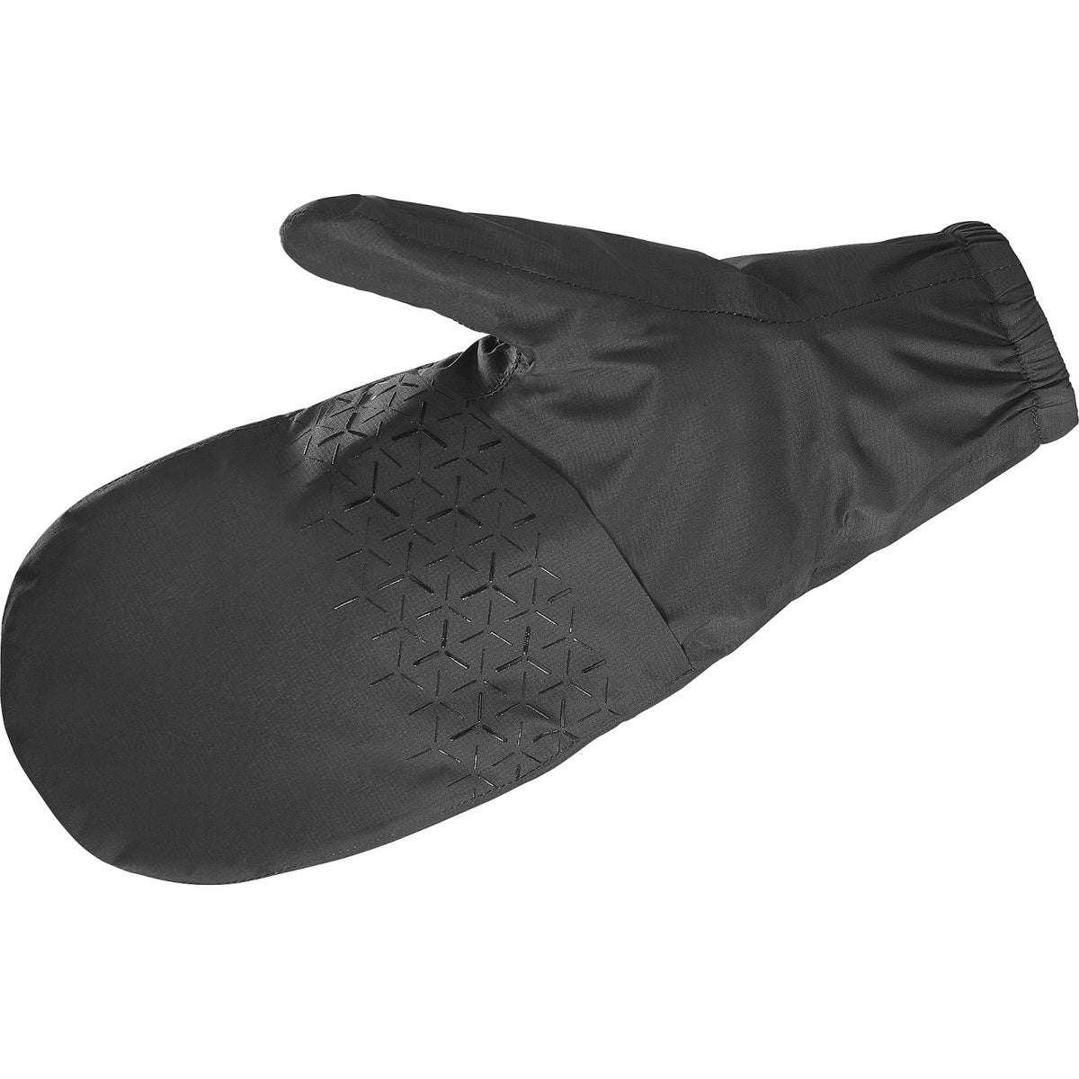 Salomon BONATTI PRO WP Unisex Gloves