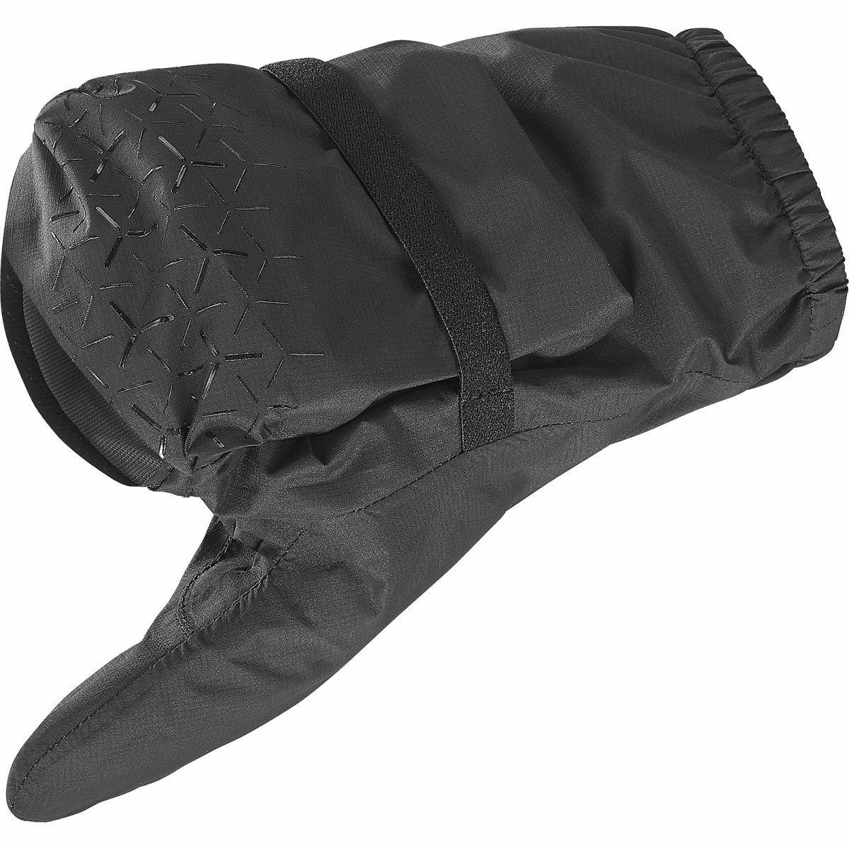 Salomon BONATTI PRO WP Unisex Gloves