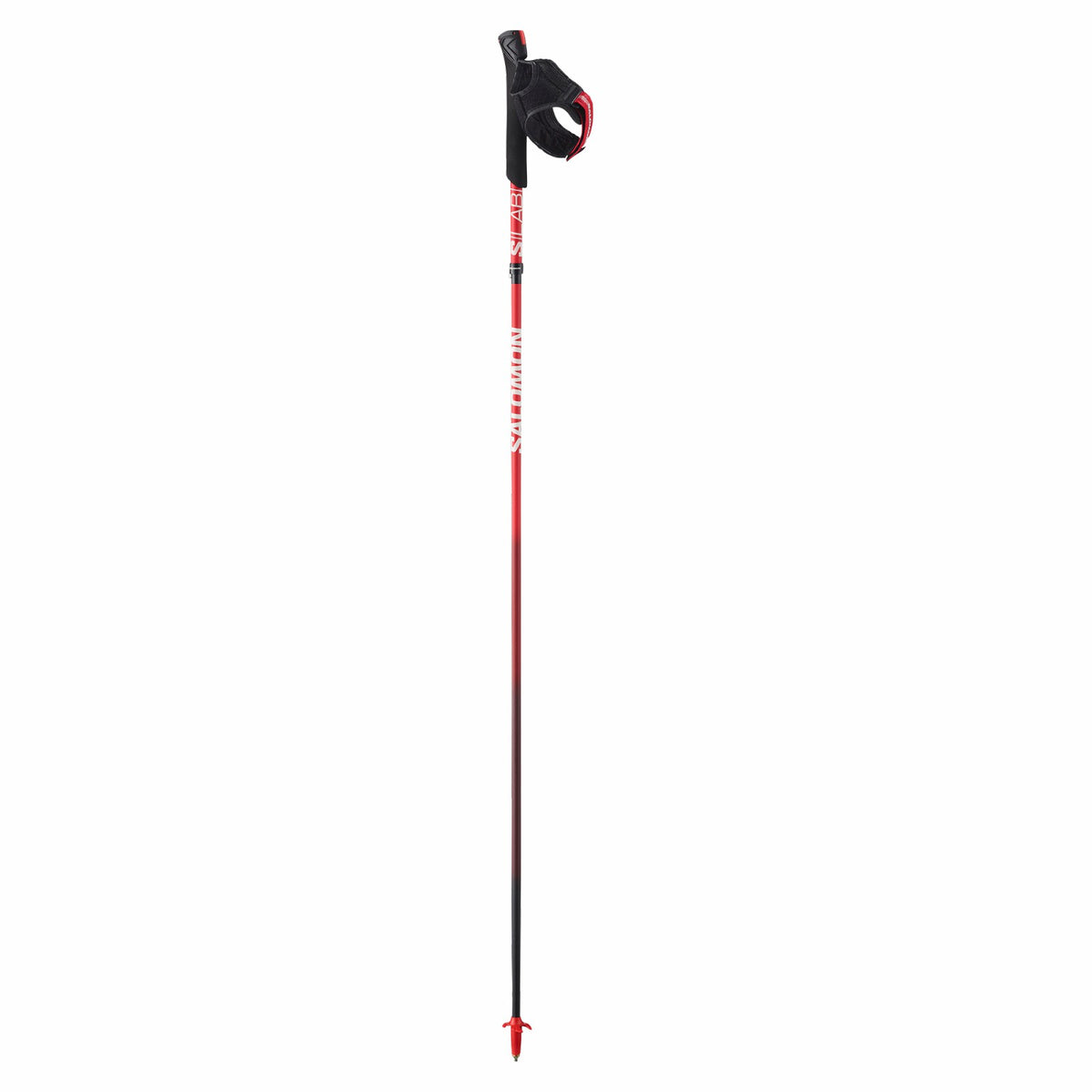 Salomon S/LAB ULTRA CARBON
