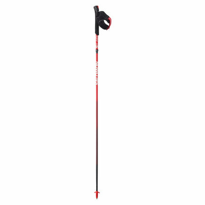 Salomon S/LAB ULTRA CARBON