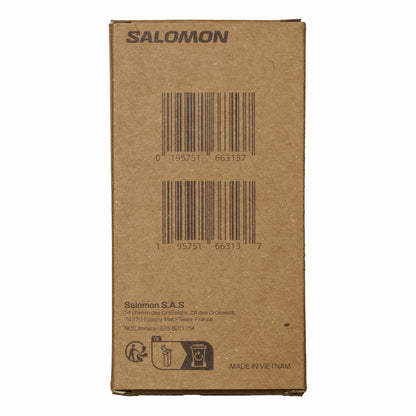 Salomon FORCES Spare Lace Shoe spare parts - Unisex