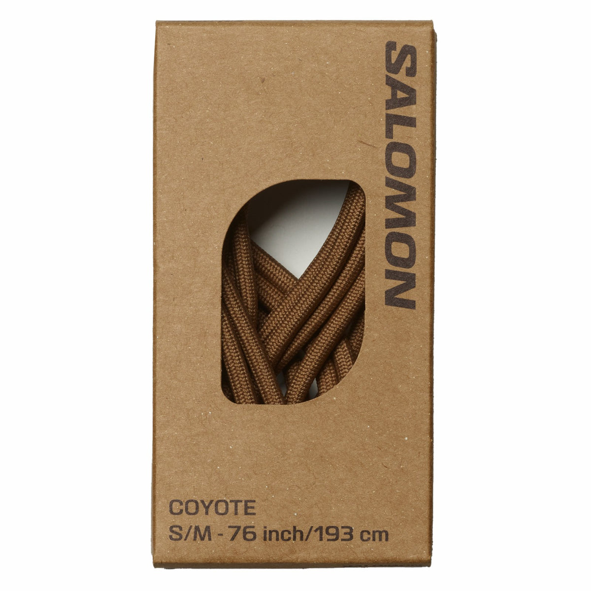 Salomon FORCES Spare Lace Shoe spare parts - Unisex