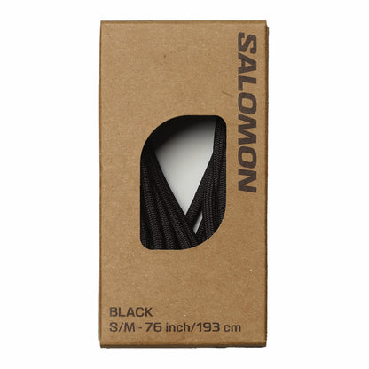 Salomon FORCES Spare Lace Shoe spare parts - Unisex