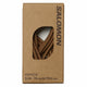 Coyote Brown / Coyote Brown / Coyote Brown