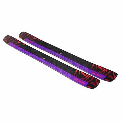 Salomon S/LAB QST X Alpine Skis - Freeride - Unisex