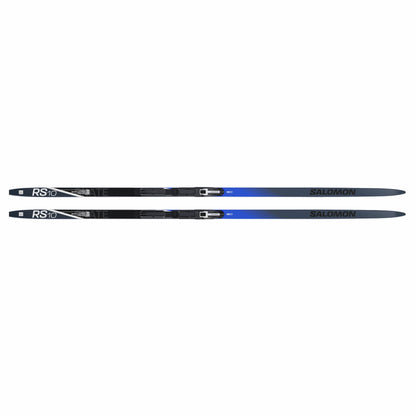 Salomon RS10 (and Shift) Nordic Skis - Skate - Unisex
