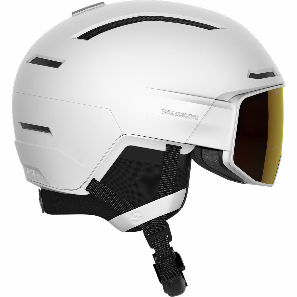 White,S 5356
