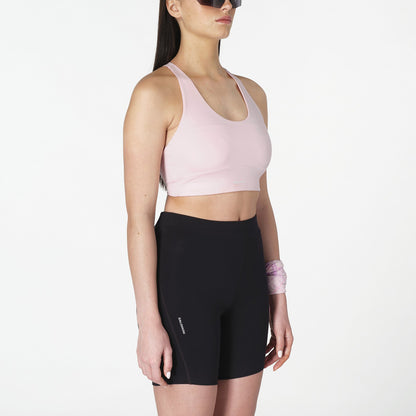 Salomon SHAKEout CORE Women's Sports Bra