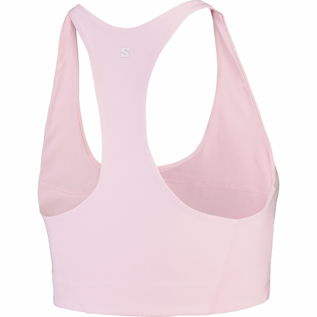 Salomon SHAKEout CORE Women's Sports Bra