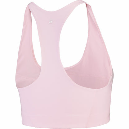 Salomon SHAKEout CORE Women's Sports Bra