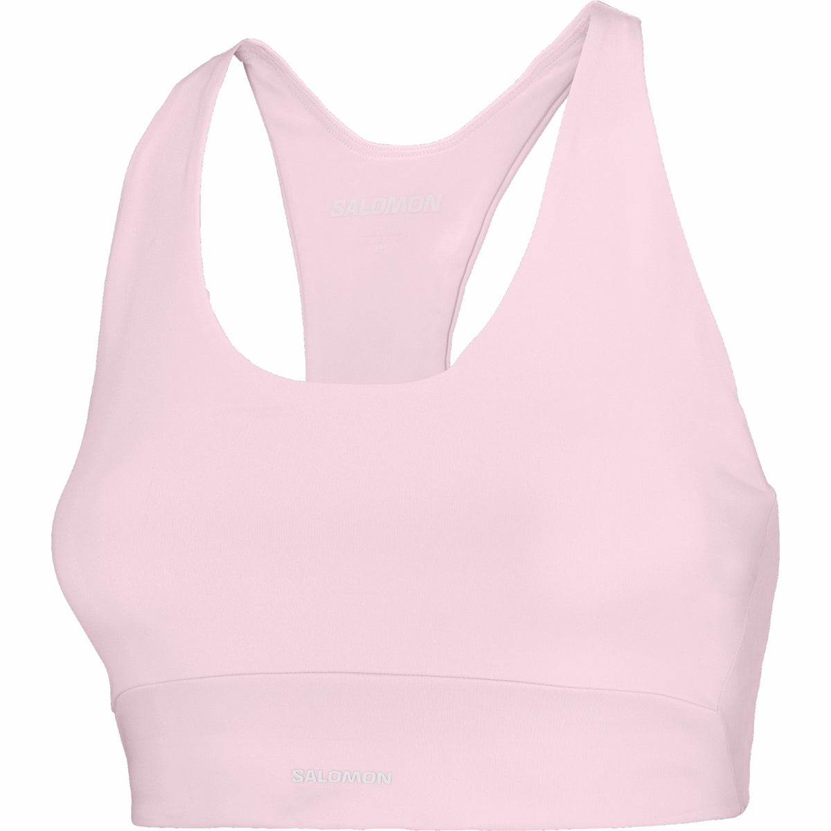 ICY PINK,2XS