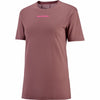 ROSE TAUPE