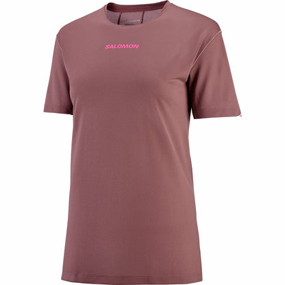 ROSE TAUPE,XS