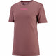 ROSE TAUPE