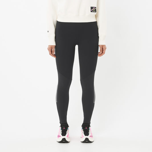 Salomon SENSE AERO STOW TIGHTS Women's Tights