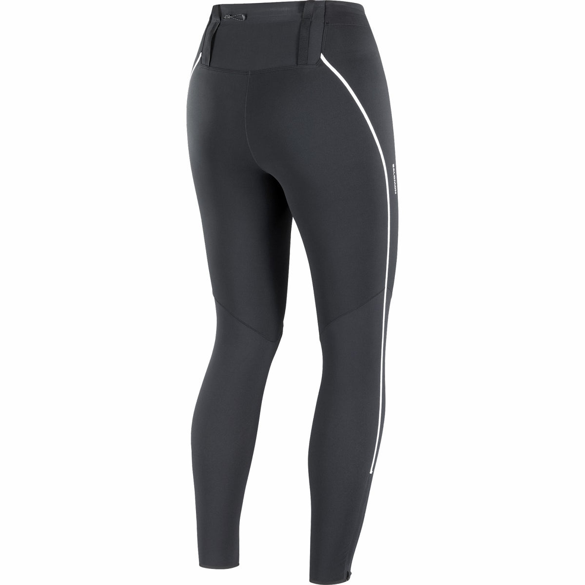 Salomon SENSE AERO STOW TIGHTS Women's Tights