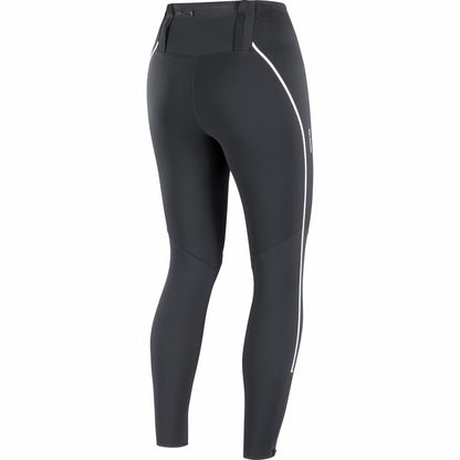 Salomon SENSE AERO STOW TIGHTS Women's Tights