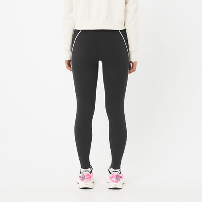 Salomon SENSE AERO STOW TIGHTS Women's Tights