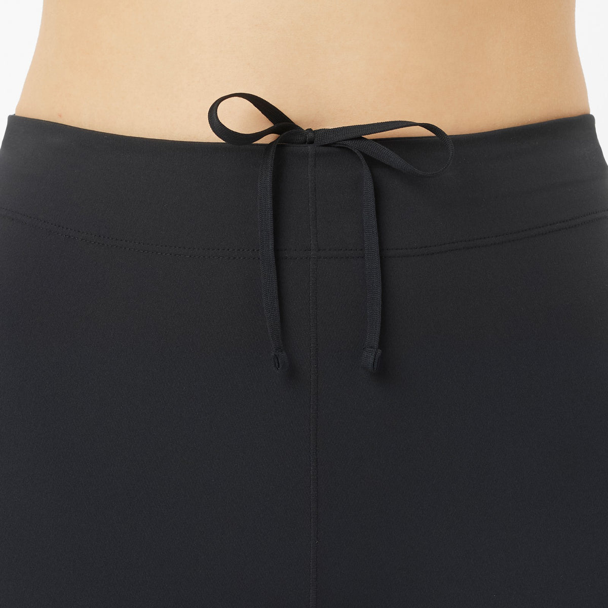 Salomon SENSE AERO STOW TIGHTS Women's Tights