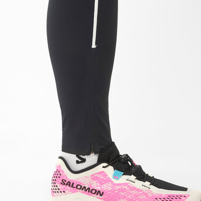 Salomon SENSE AERO STOW TIGHTS Women's Tights