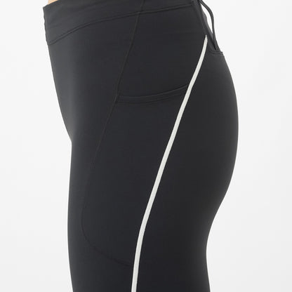 Salomon SENSE AERO STOW TIGHTS Women's Tights