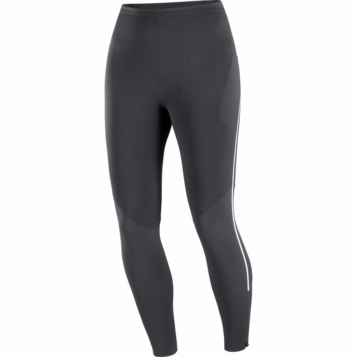 DEEP BLACK,XS/S