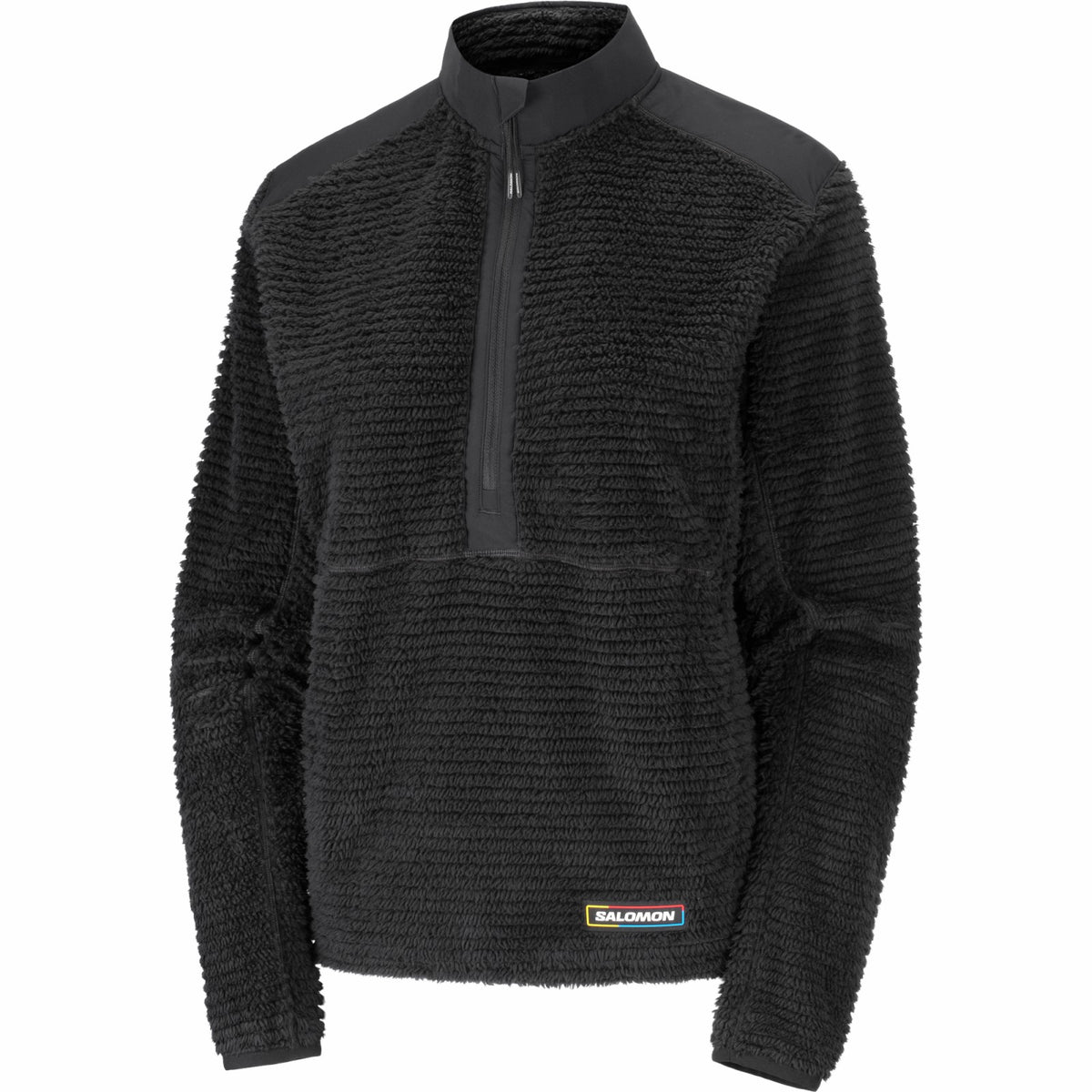 DEEP BLACK,XS