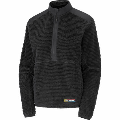 DEEP BLACK,XS