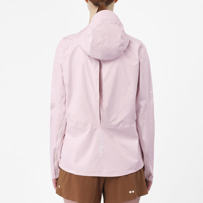Salomon BONATTI PRO Women's Shell Jacket