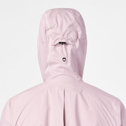 Salomon BONATTI PRO Women's Shell Jacket
