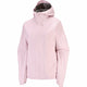 ICY PINK