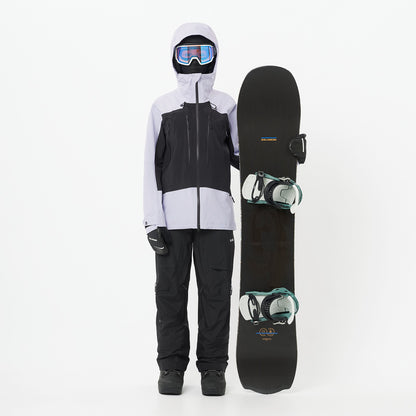 Salomon SCRAMBLER GORE-TEX Women's Jacket