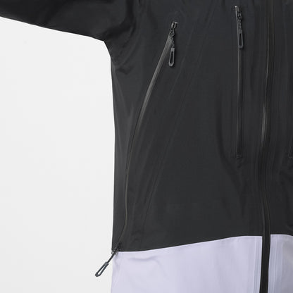 Salomon SCRAMBLER GORE-TEX Women's Jacket