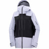 COSMIC SKY / DEEP BLACK
