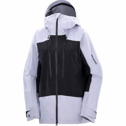 COSMIC SKY / DEEP BLACK,S