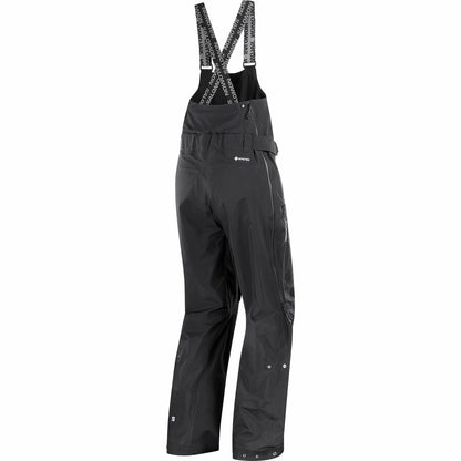 Salomon SCRAMBLER GORE-TEX Women’s Ski Pants