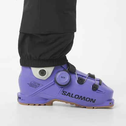 Salomon SCRAMBLER GORE-TEX Women’s Ski Pants