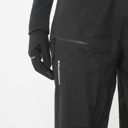 Salomon SCRAMBLER GORE-TEX Women’s Ski Pants