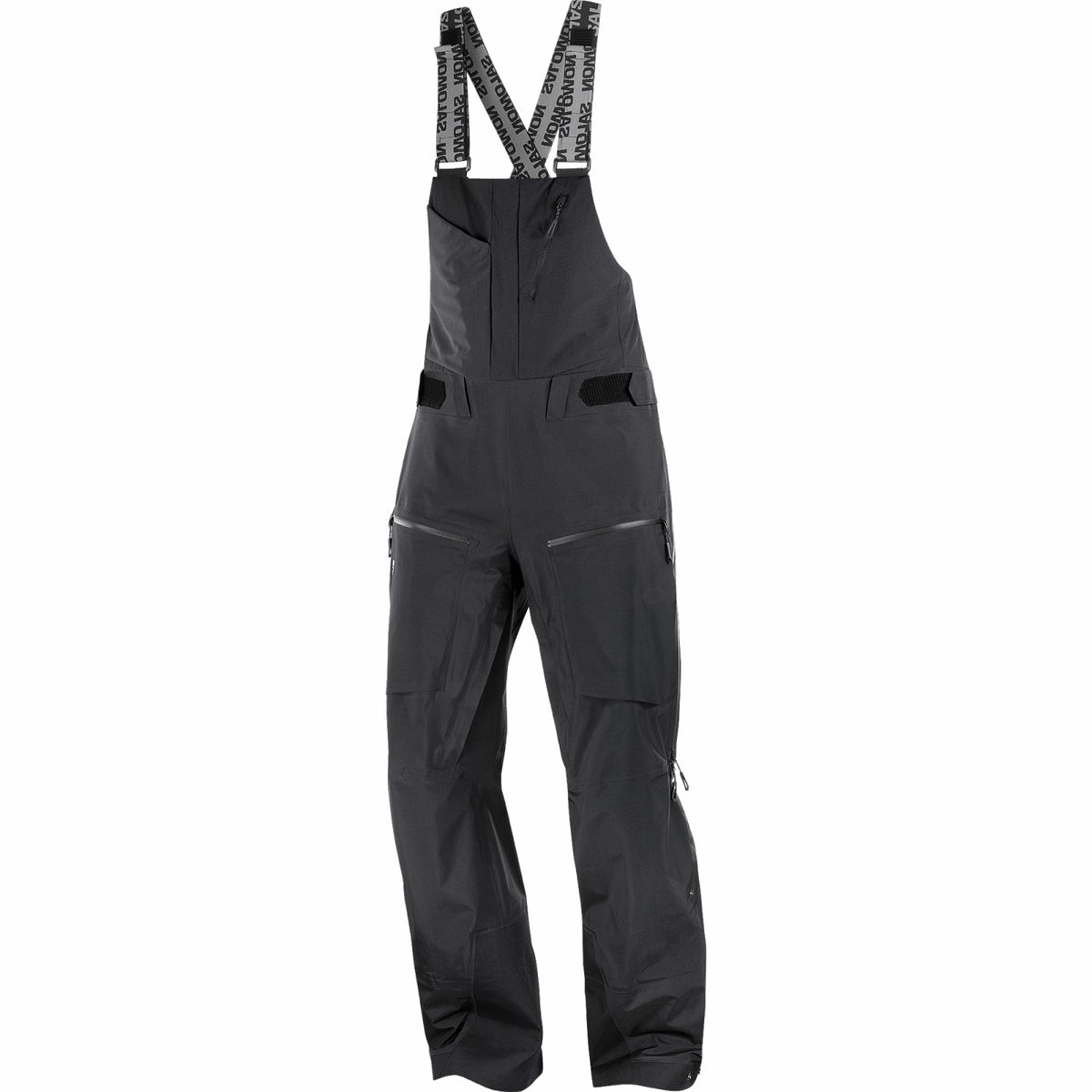 DEEP BLACK,S