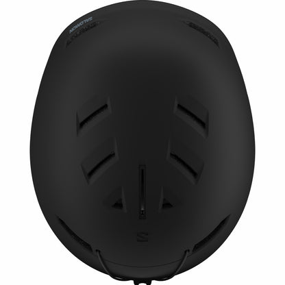 Salomon HUSK MIPS Helmets - Freestyle/Freeride - Junior