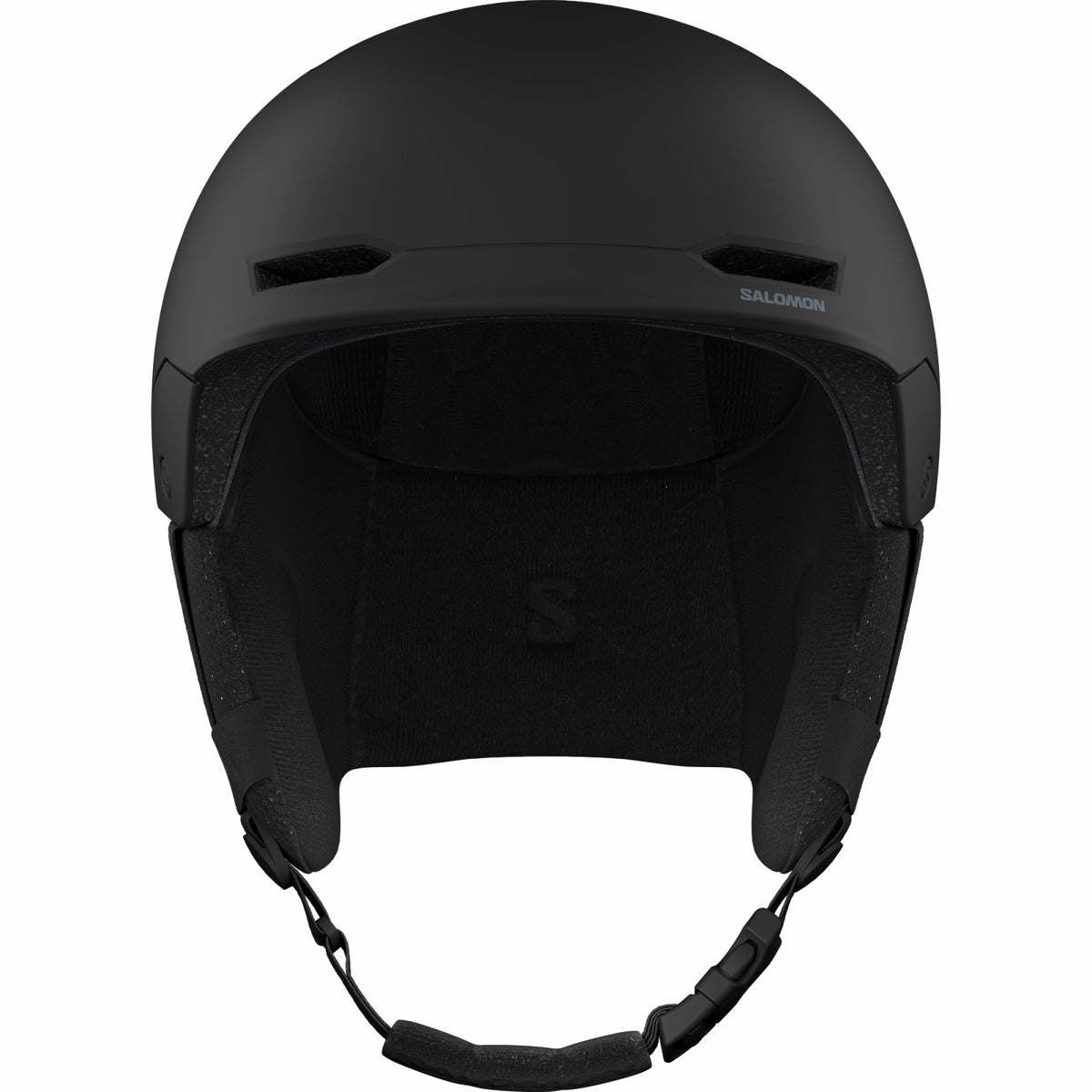 Salomon HUSK MIPS Helmets - Freestyle/Freeride - Junior