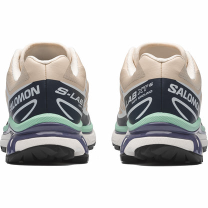 Salomon XT-6 Sneakers - Unisex