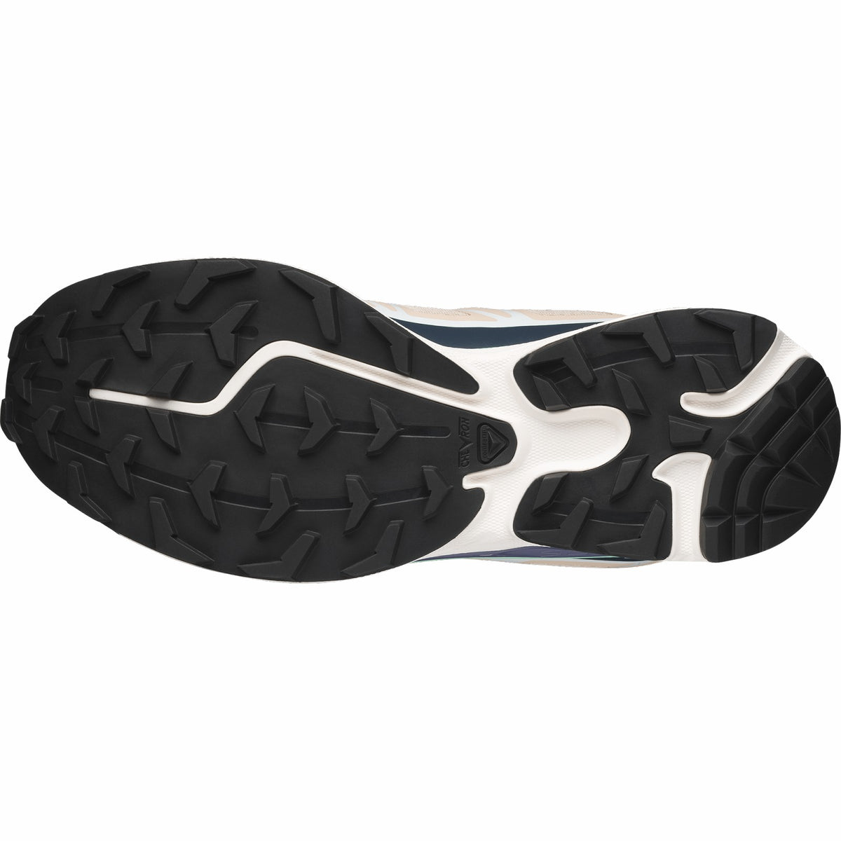 Salomon XT-6 Sneakers - Unisex