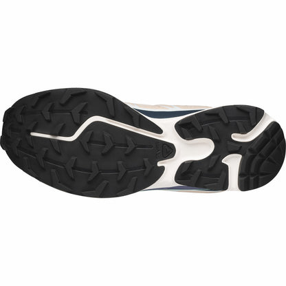 Salomon XT-6 Sneakers - Unisex